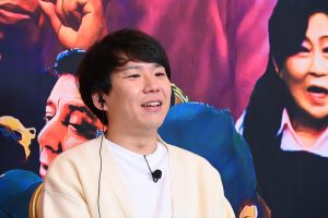 『オモウマい店』