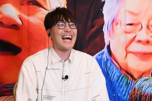 『オモウマい店』