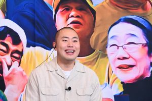 『オモウマい店』