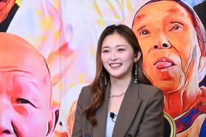 『オモウマい店』