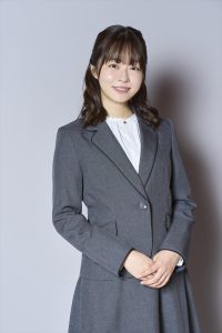 『プロパガンダゲーム』