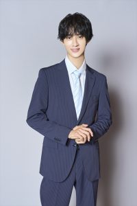 『プロパガンダゲーム』