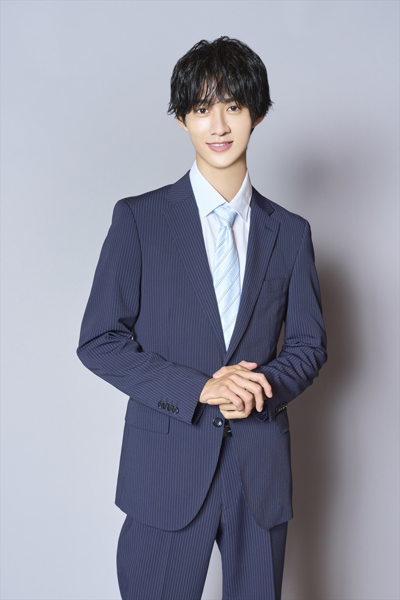 『プロパガンダゲーム』