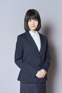 『プロパガンダゲーム』