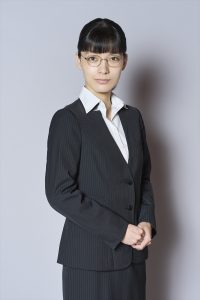 『プロパガンダゲーム』