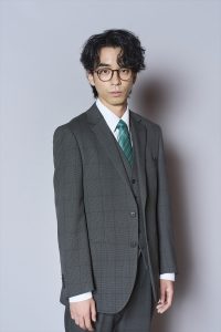 『プロパガンダゲーム』