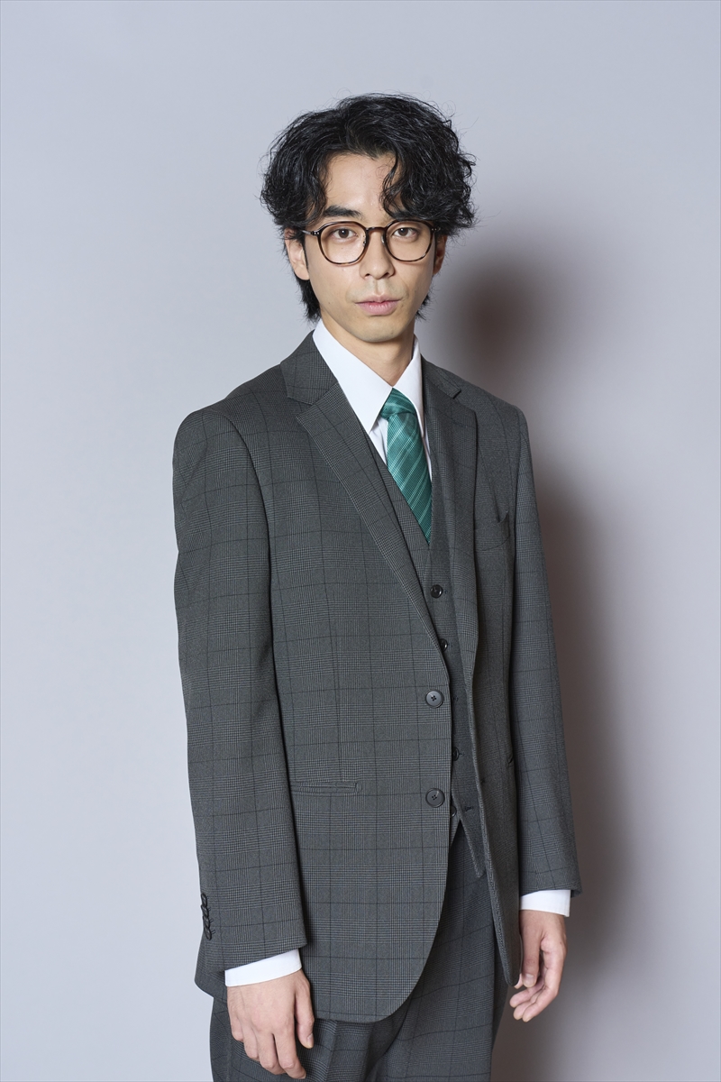 『プロパガンダゲーム』