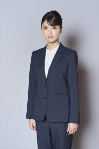 『プロパガンダゲーム』