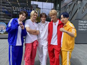 『ニノなのにSP』