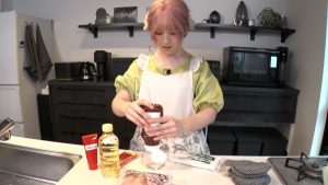 『ニノなのにSP』