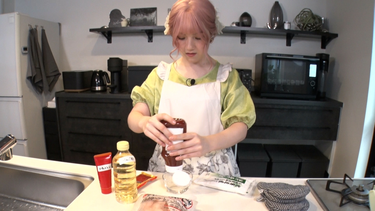 『ニノなのにSP』