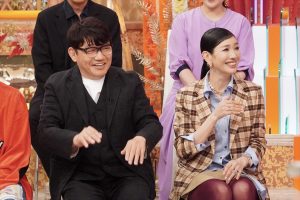 『ホンマでっか!?TV』