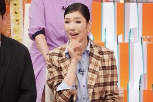 『ホンマでっか!?TV』