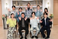 『キセキの動画大集合!“神”映像グランプリ』