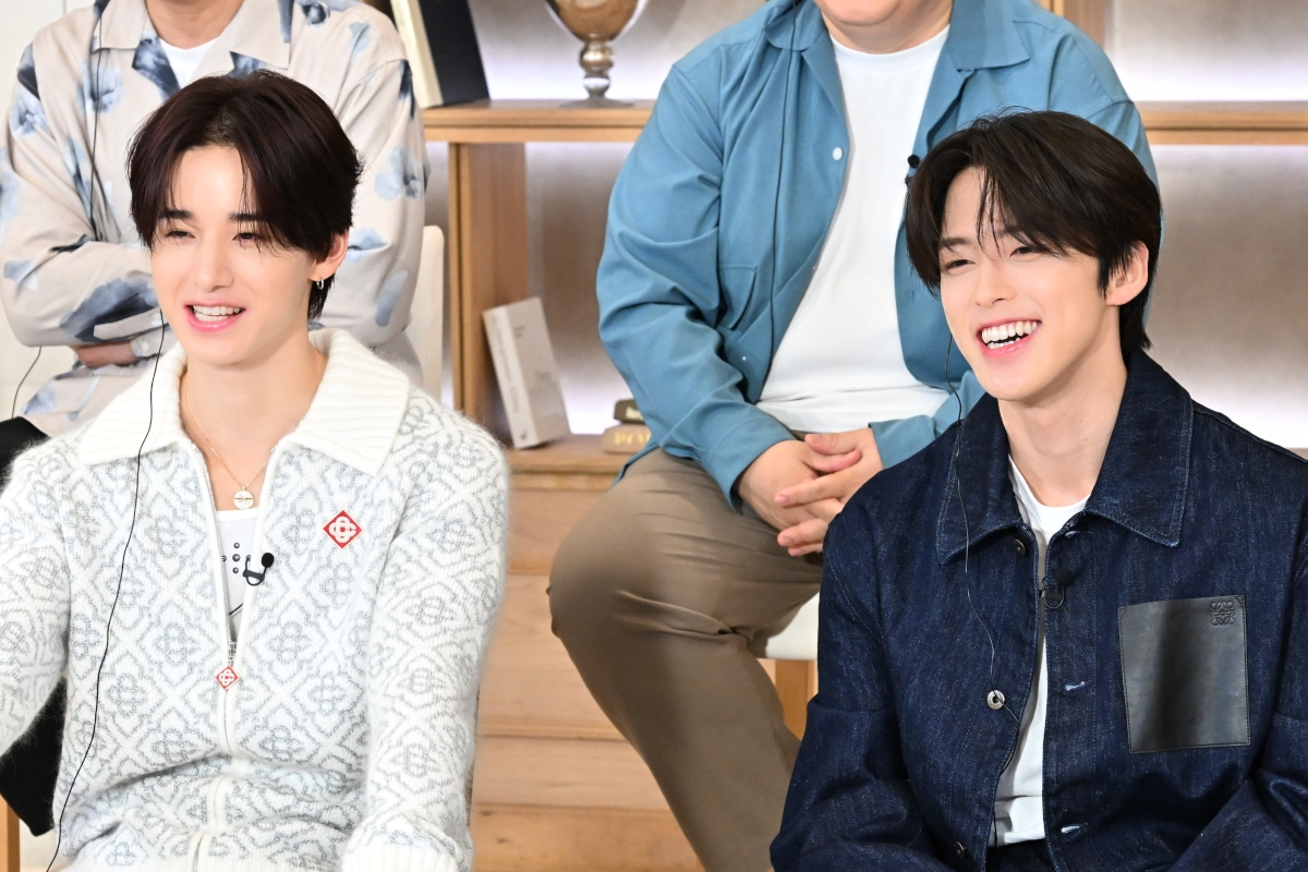 『キセキの動画大集合!“神”映像グランプリ』