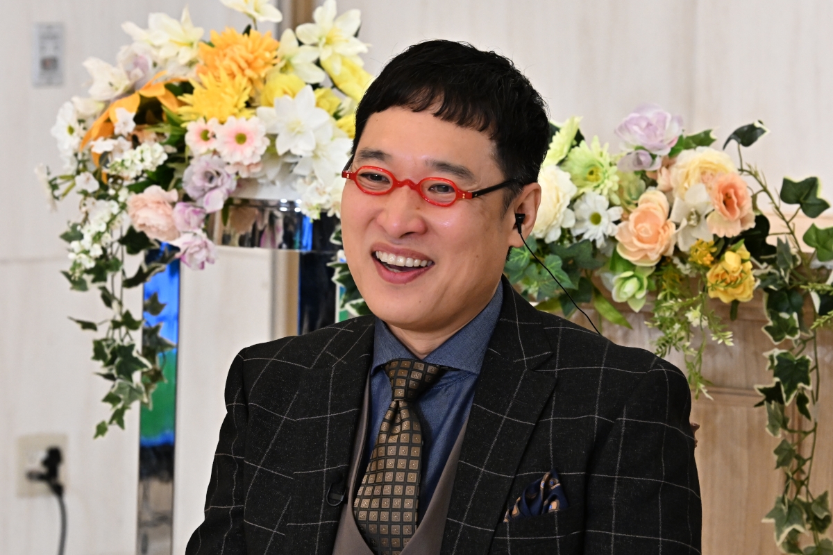 『キセキの動画大集合!“神”映像グランプリ』