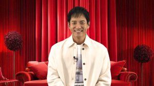 『キセキの動画大集合！“神”映像グランプリ』