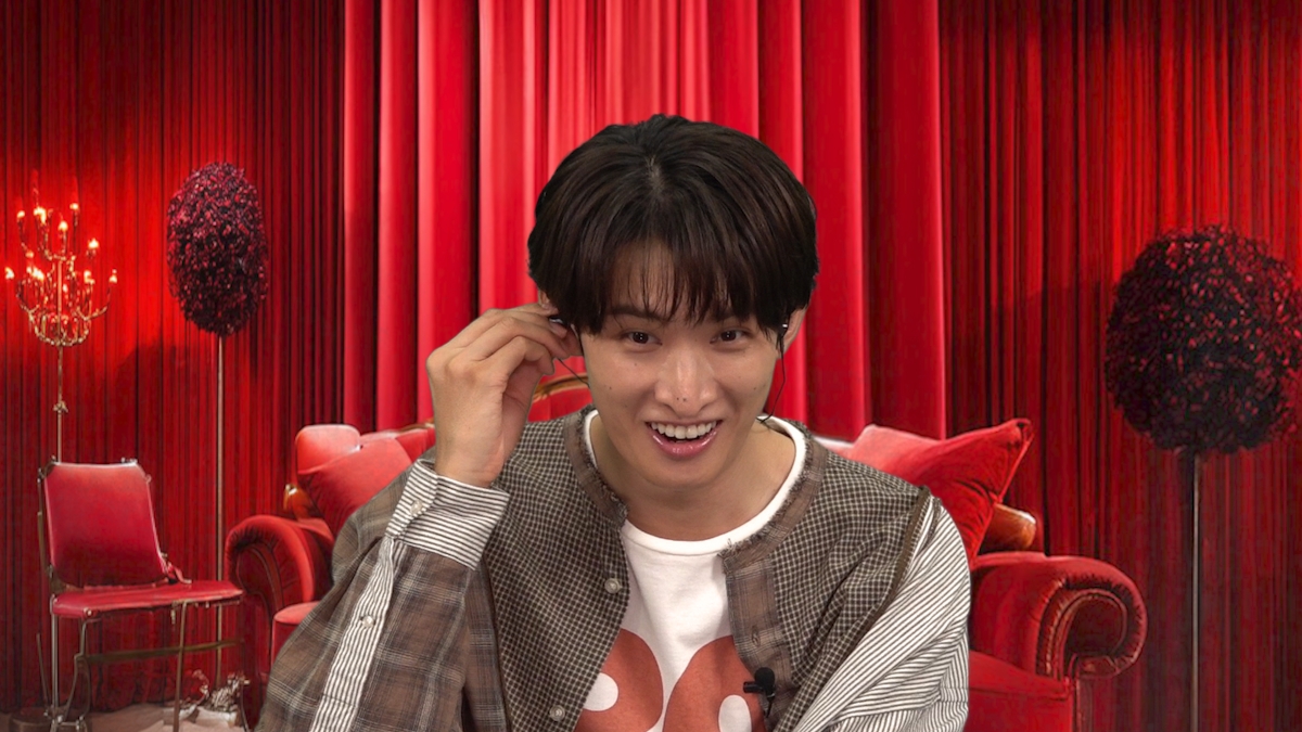 『キセキの動画大集合!“神”映像グランプリ』