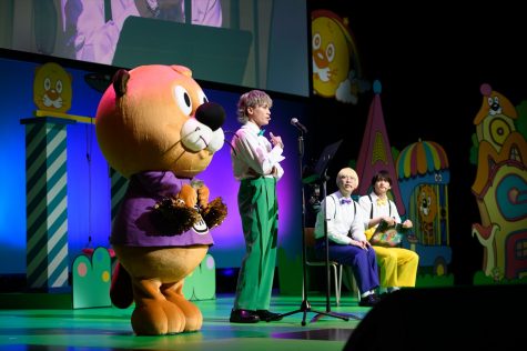 『ニカゲーム』