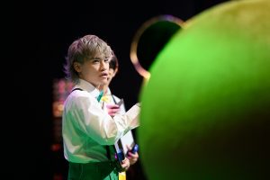 『ニカゲーム』