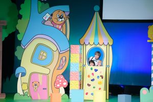 『ニカゲーム』