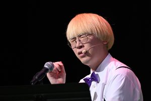 『ニカゲーム』