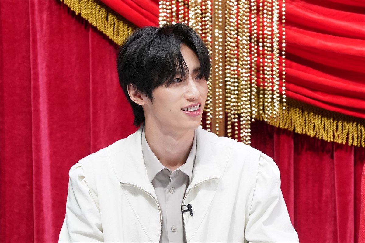 『ぐるぐるナインティナイン』