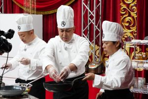 『ぐるぐるナインティナイン』