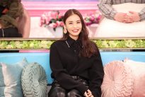 『トークィーンズ』