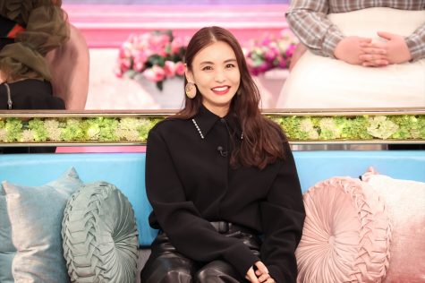 『トークィーンズ』