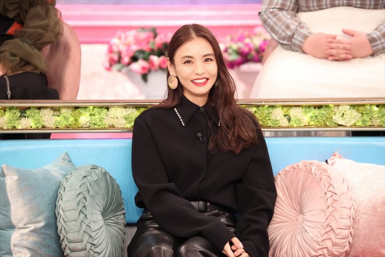 『トークィーンズ』