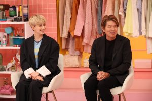 『ザ・共通テン！2時間SP』