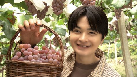 『グレーテルのかまど 』