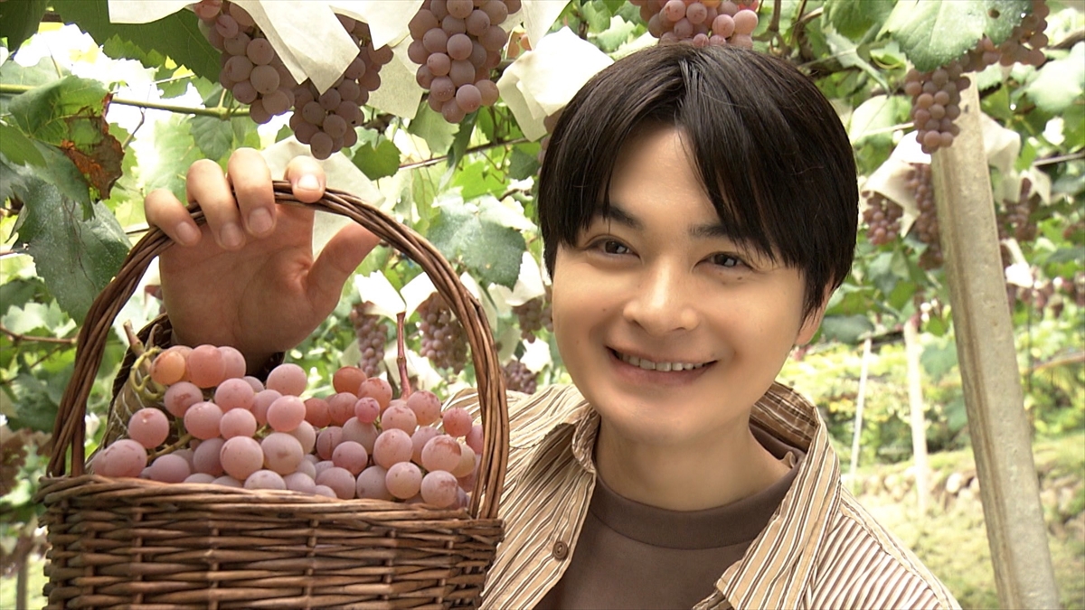 『グレーテルのかまど 』