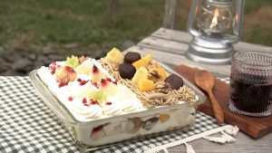 『グレーテルのかまど 』