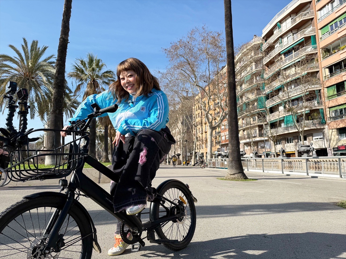 『サンドウィッチマン＆芦田愛菜の博士ちゃん』