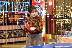 『Golden SixTONES』