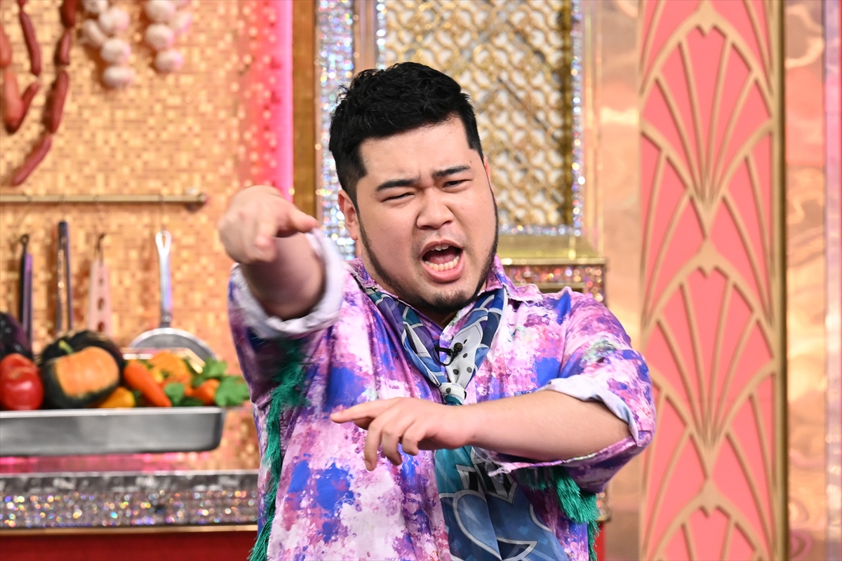 『Golden SixTONES』