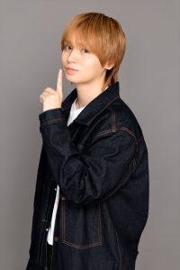 『50分間の恋人』