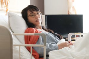 『ザ・ロイヤルファミリー』