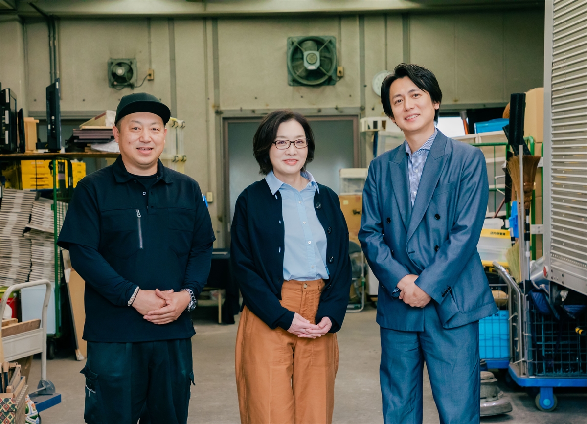 『終幕のロンド』