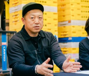 『終幕のロンド』