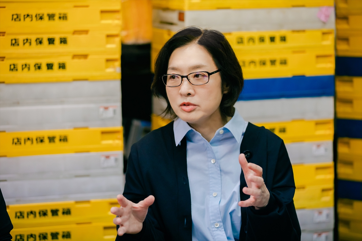 『終幕のロンド』