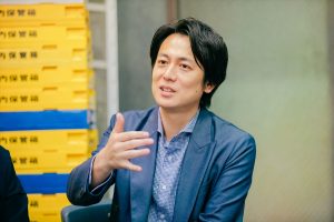 『終幕のロンド』