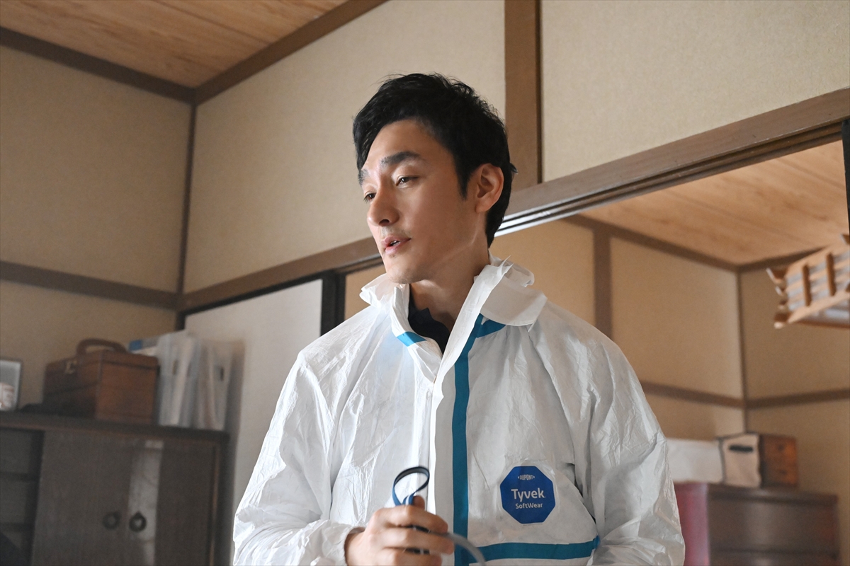 『終幕のロンド』