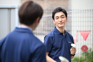 『終幕のロンド』