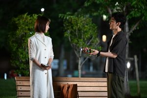 『終幕のロンド』