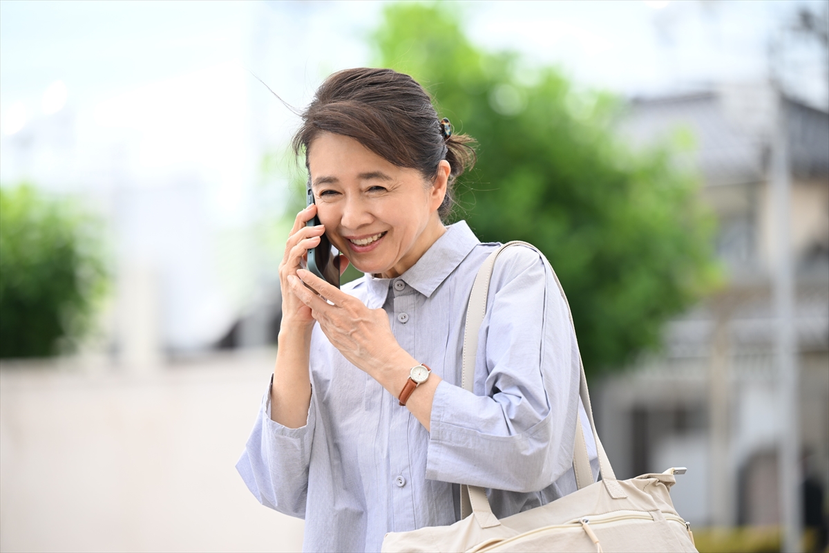 『終幕のロンド』