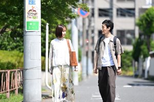 『終幕のロンド』