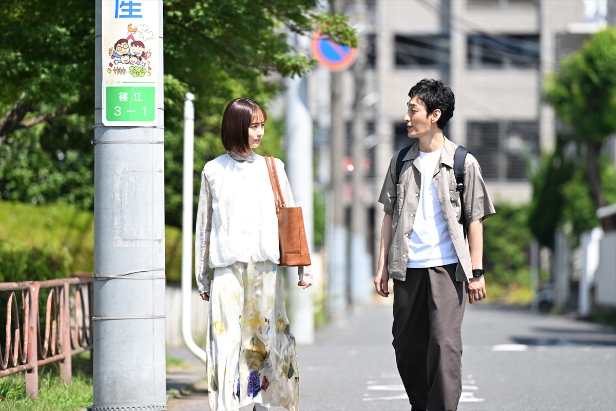 『終幕のロンド』